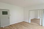 Etagenwohnung Aschaffenburg Österreicher Kolonie - 4 Zimmer, 120 m&sup2;, 1.250&euro; | Angebot:23232248
