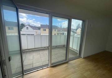 Wohnung Friedberg - 3 Zimmer, 102 m&sup2;, 1.400&euro; | Angebot:27152226