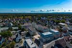 Erdgeschoßwohnung Mühlheim am Main - 4 Zimmer, 113 m&sup2;, 1.650&euro; | Angebot:26004726