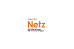 Center-Manager / Standortleitung (m/w/d) Teilzeit Studienkreis GmbH Seligenstadt 63500