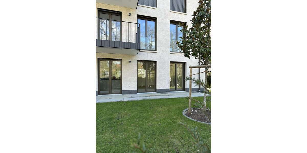 Etagenwohnung Dreieich - 3 Zimmer, 110 m&sup2;, 1.980&euro; | Angebot:27032169