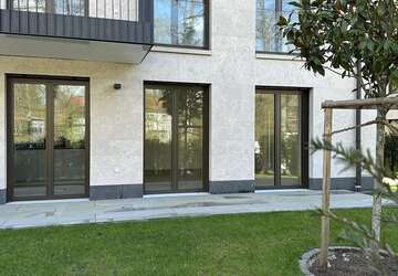 Wohnung Dreieich - 3 Zimmer, 110 m&sup2;, 1.980&euro; | Angebot:27032169