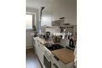 Etagenwohnung Frankfurt am Main Bergen-Enkheim - 2 Zimmer, 50 m&sup2;, 479&euro; | Angebot:25765667