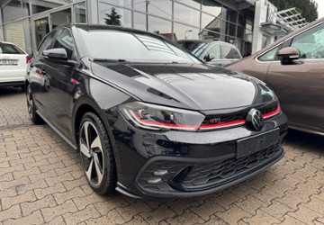 VW Polo 14.009 km 24.850 &euro; Frankfurt am Main 65936