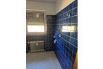Etagenwohnung Echzell - 4 Zimmer, 990&euro; | Angebot:22039174