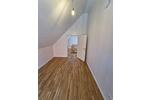 Maisonettenwohnung Ranstadt - 4 Zimmer, 131 m&sup2;, 1.120&euro; | Angebot:23307654