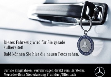 Mercedes-Benz GLC 300 9.900 km 64.990 &euro; Frankfurt 60488