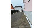 Etagenwohnung Büdingen - 2 Zimmer, 93 m&sup2;, 700&euro; | Angebot:26084587