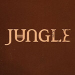 Premium Ticket - Jungle