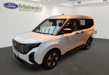 Ford Tourneo Courier 5.000 km 32.900 &euro; Linsengericht-Altenhassl 63589