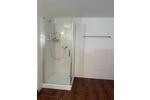 Etagenwohnung Büdingen - 2 Zimmer, 93 m&sup2;, 700&euro; | Angebot:26084587