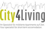 Etagenwohnung Frankfurt am Main Niederrad - 1 Zimmer, 30 m&sup2;, 1.245&euro; | Angebot:12282133