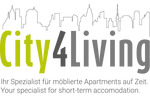 Etagenwohnung Bad Nauheim - 2 Zimmer, 33 m&sup2;, 1.095&euro; | Angebot:15038212
