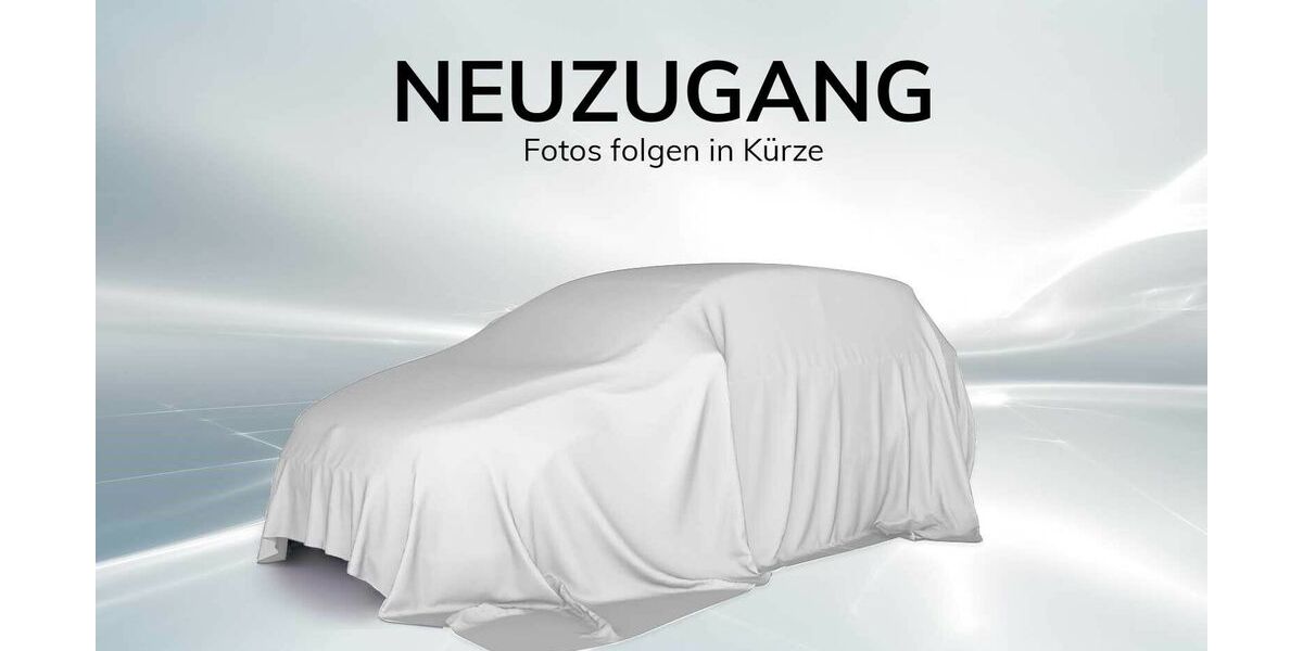 Mercedes-Benz E 220 32.955 km 46.880 &euro; Hanau 63456