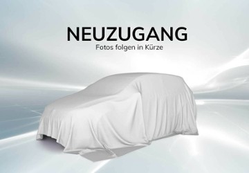 BMW X6 35.627 km 77.880 &euro; Hanau 63456