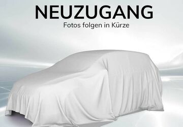 BMW X2 27.649 km 61.523 &euro; Hanau 63456