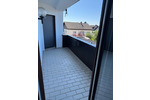 Etagenwohnung Echzell - 4 Zimmer, 990&euro; | Angebot:22039174