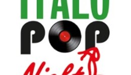 Italo Pop Night - mit I Dolci Signori