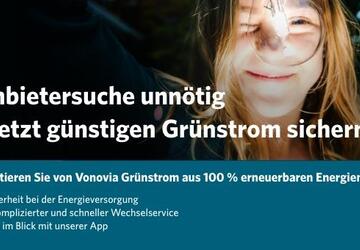 Wohnung Langen (Hessen) - 3 Zimmer, 92 m&sup2;, 987&euro; | Angebot:25684854