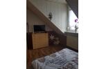 Dachgeschoßwohnung Nidderau - 3 Zimmer, 86 m&sup2;, 900&euro; | Angebot:25224584