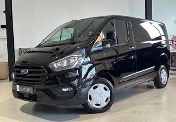 Ford Tourneo Custom 234.445 km 11.980 &euro; Rodgau-Weiskirchen/nähe Frankfurt am Main 63110