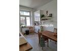 Etagenwohnung Offenbach am Main Hafen - 2 Zimmer, 66 m&sup2;, 690&euro; | Angebot:25856573