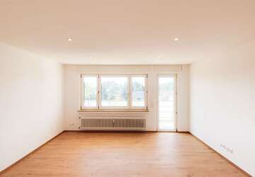 Wohnung Erlensee - 3 Zimmer, 76 m&sup2;, 980&euro; | Angebot:27323661
