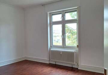 Wohnung Bad Homburg Gonzenheim - 3 Zimmer, 90 m&sup2;, 1.230&euro; | Angebot:27324653
