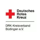Ausbilder (m|w|d) für den Bereich Breitenausbildung (Erste-Hilfe-Kurse) - For German Resident Only