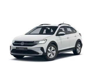 VW Taigo 15.359 km 19.980 &euro; Hanau 63452