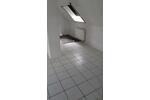 Maisonettenwohnung Dreieich - 4 Zimmer, 100 m&sup2;, 1.600&euro; | Angebot:26670551