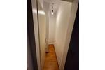 Etagenwohnung Großostheim - 4 Zimmer, 91 m&sup2;, 720&euro; | Angebot:20304490