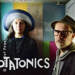 Music Cinématique - Chanson & Tango