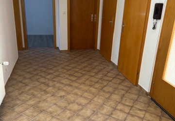 Wohnung Echzell - 4 Zimmer, 990&euro; | Angebot:22039174