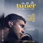 Der Piano Tuner